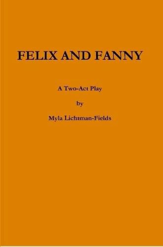 Felix and Fanny