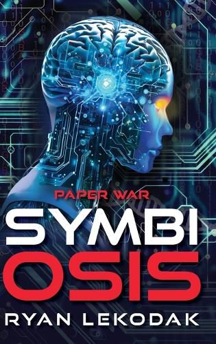 Cover image for Symbiosis