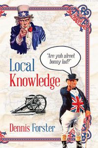 Cover image for Local Knowledge