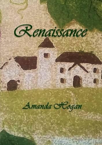 Cover image for Renaissance