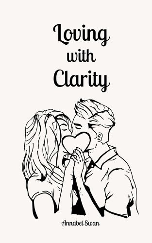 Cover image for Loving with Clarity