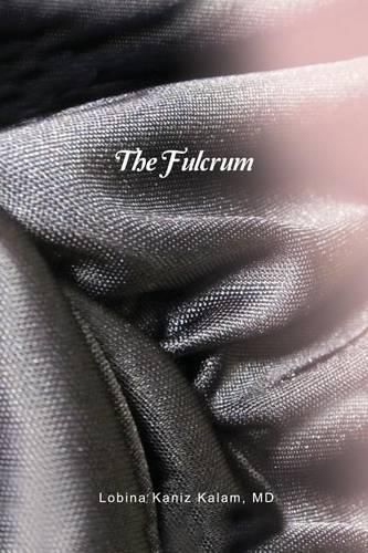 Cover image for The Fulcrum