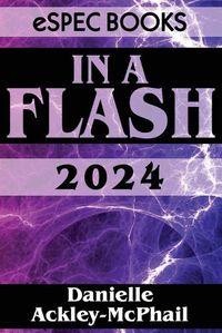 Cover image for In A Flash 2024