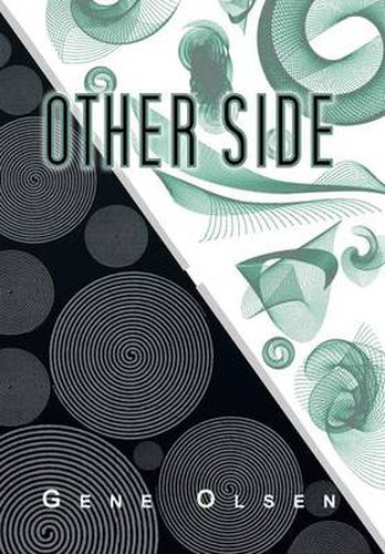 Cover image for Other Side