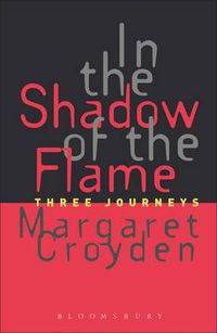 Cover image for In the Shadow of the Flame