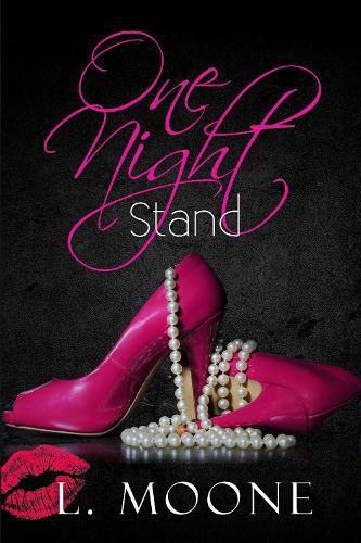 Cover image for One Night Stand