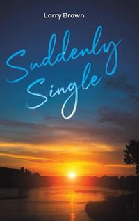 Cover image for Suddenly Single
