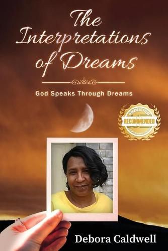 Cover image for The Interpretations of Dreams