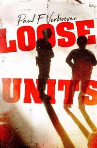 Cover image for Loose Units