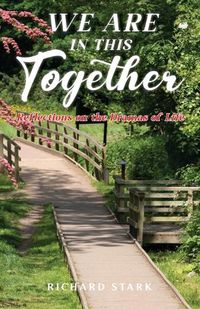 Cover image for We Are in This Together