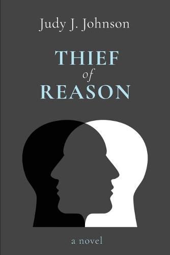 Cover image for Thief of Reason