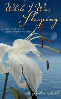 Cover image for While I Was Sleeping