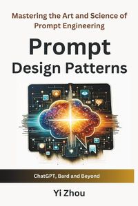 Cover image for Prompt Design Patterns