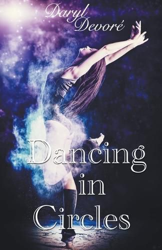 Cover image for Dancing in Circles