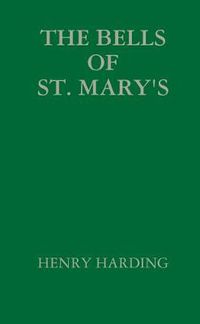 Cover image for The Bells Of St. Mary's