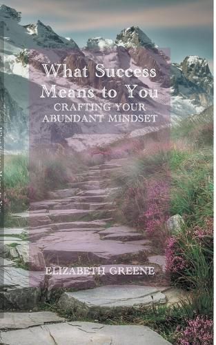 What Success Means to You