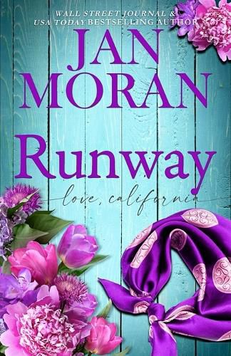 Cover image for Runway