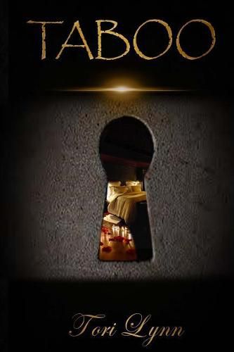 Cover image for Taboo