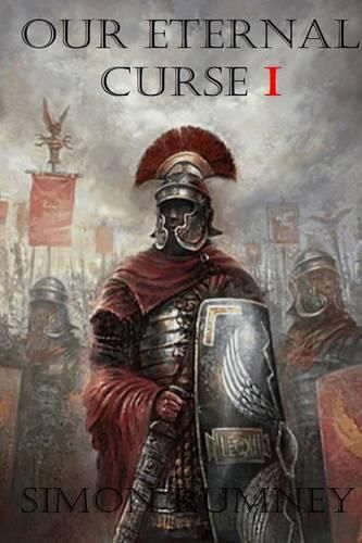 Cover image for Our Eternal Curse I