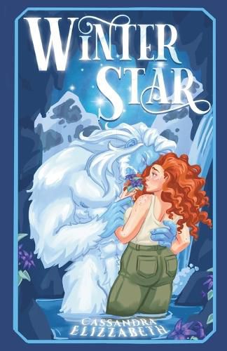 Cover image for Winter Star