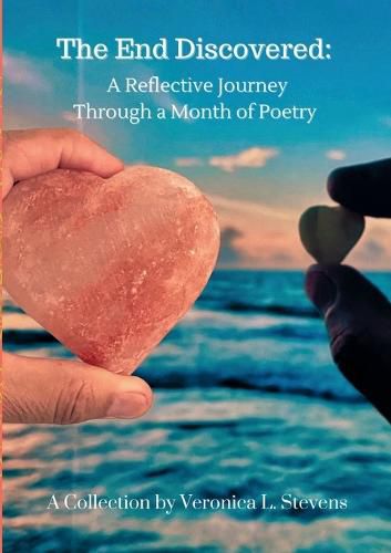 Cover image for The End Discovered