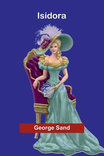 Cover image for The Two Sides of the Shield (Edition1)