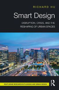 Cover image for Smart Design