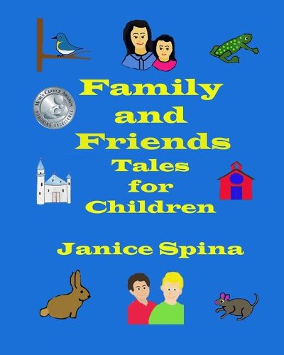Family and Friends