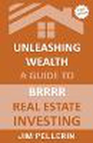 Unleashing Wealth