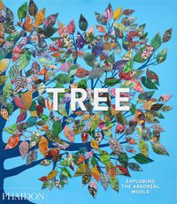 Cover image for Tree