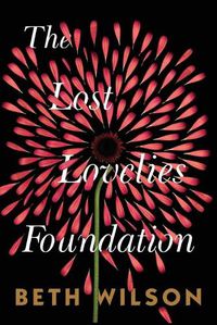 Cover image for The Lost Lovelies Foundation