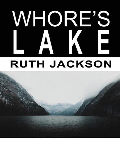 Cover image for Whore's Lake