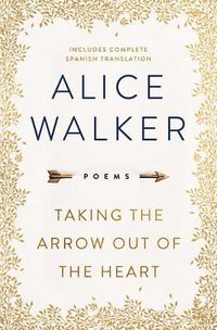 Cover image for Taking the Arrow Out of the Heart