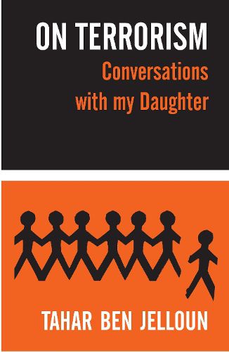 ON TERRORISM: Conversations with my Daughter