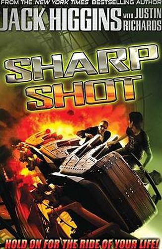 Sharp Shot