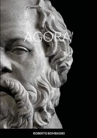 Cover image for Agora'