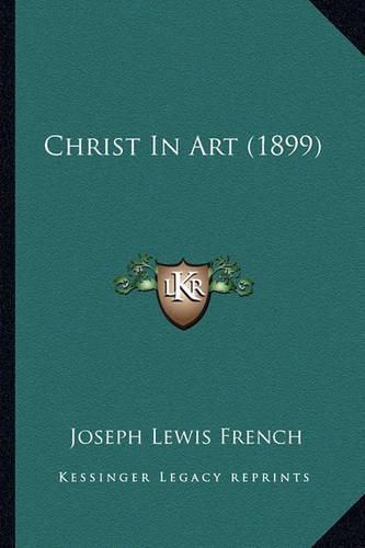 Christ in Art (1899)