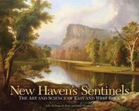 Cover image for New Haven's Sentinels