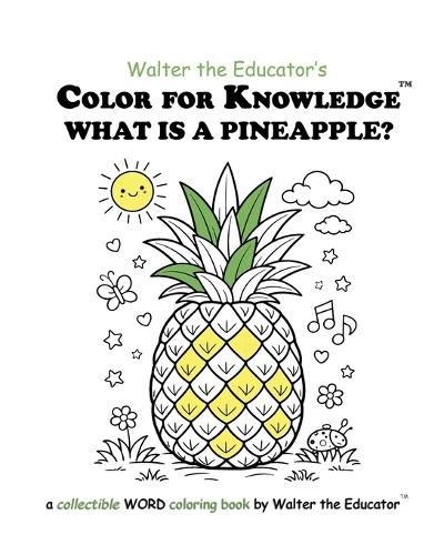 Cover image for Color for Knowledge