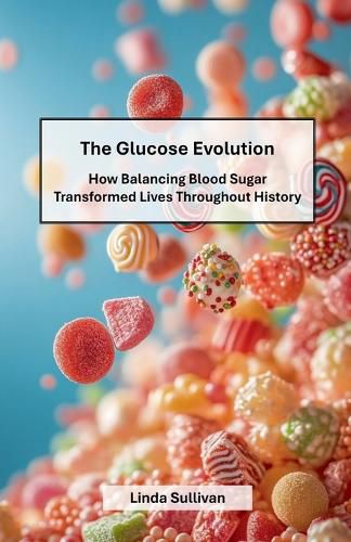 Cover image for The Glucose Evolution
