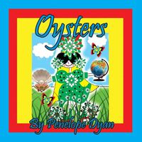 Cover image for Oysters