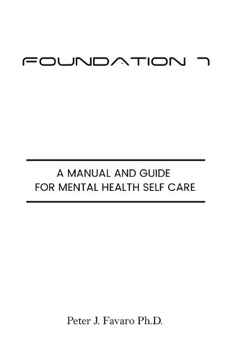 Cover image for Foundation 7