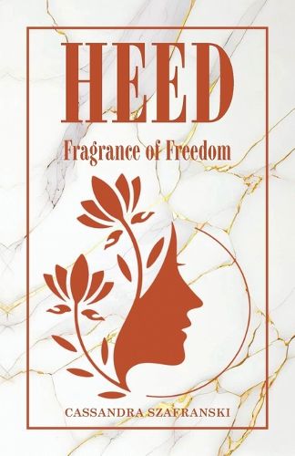 Cover image for Heed