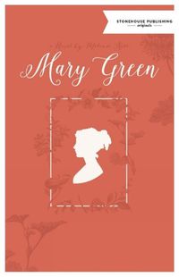 Cover image for Mary Green