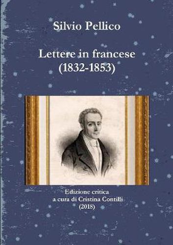 Lettere in Francese (1832-1853)