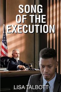 Cover image for Song of the Execution