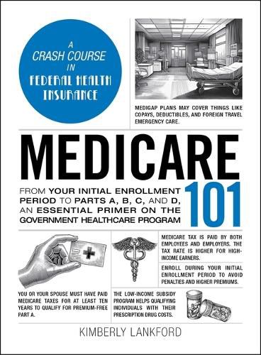 Medicare 101