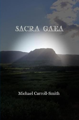 Sacra Gaea