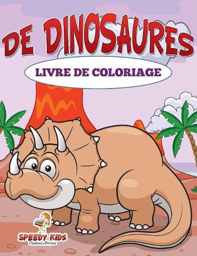 Cover image for Livre de coloriage de personnes au travail (French Edition)