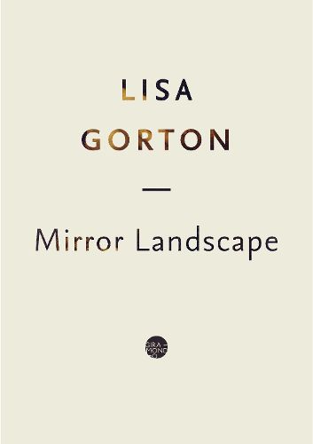 Cover image for Mirror Landscape